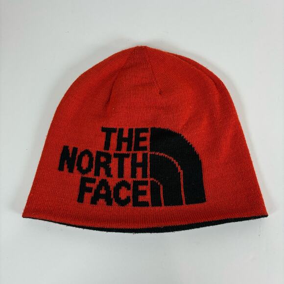 The north face beanie one size fits all - Picture 1 of 4